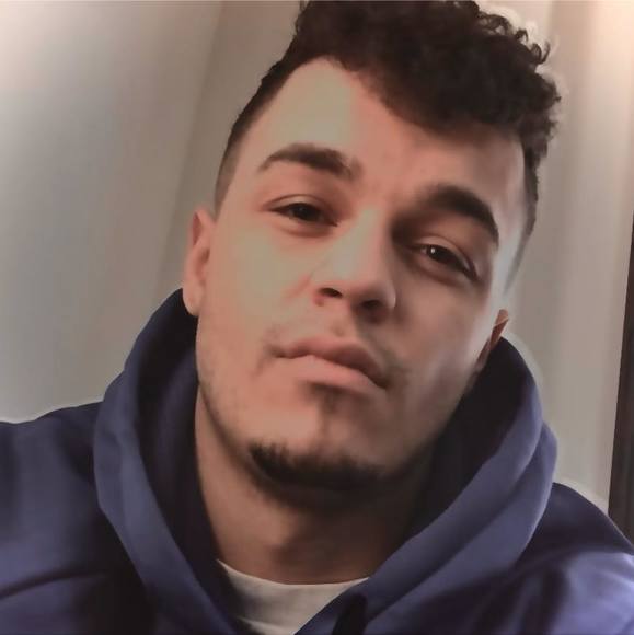 anthonyross300